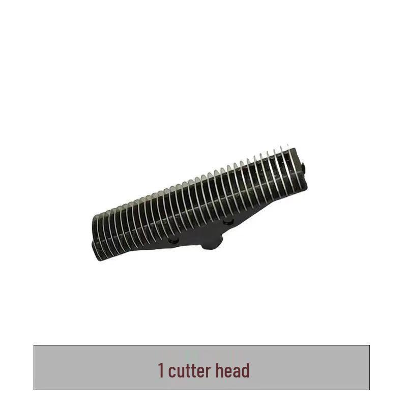 Panasonic Shaver Mesh Head Replacement ES-RC30/ESB383/ES3831/ESRP20/ES9942 Compatible.