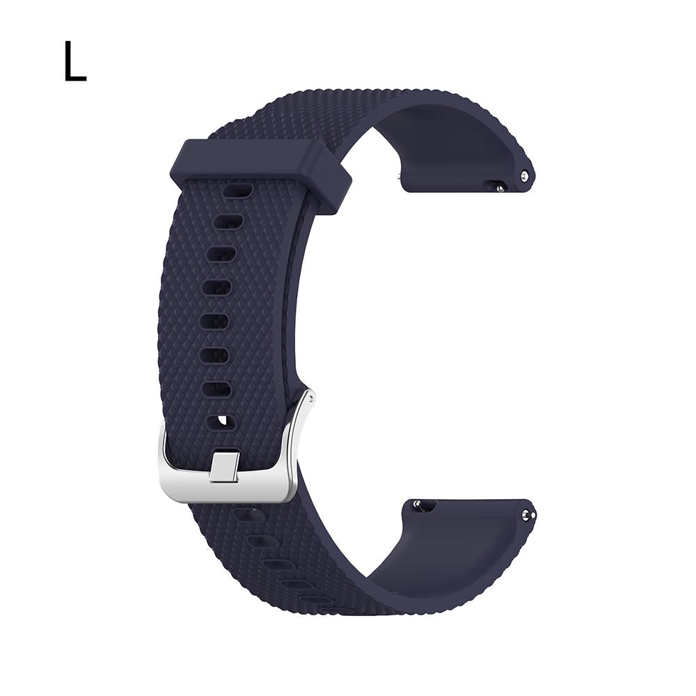 Buy 22Mm Strap Band For Fossil Gen 5 