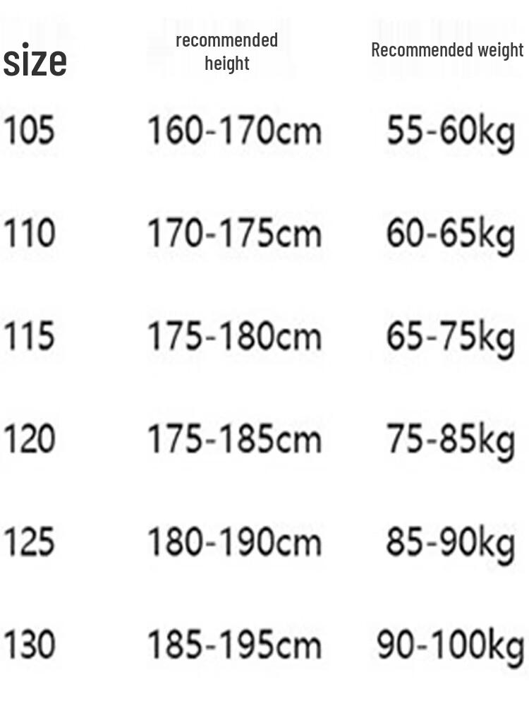 Nanjiren Men's Long Sleeve Faux Two-Piece Business Casual Polo Shirt
