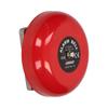 SCHOOL BELL 230V - ON-ML-131