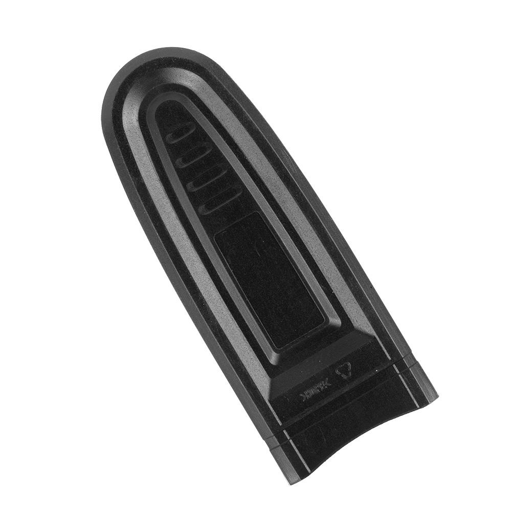 Prevent Chainsaw From Rust Guide Plate Cover 150*55mm