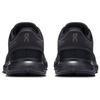 On Cloud 6 Running Shoes Women's Black 3WF10060106