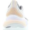 Кроссовки Adidas Alphabounce+ Sustainable Bounce Women