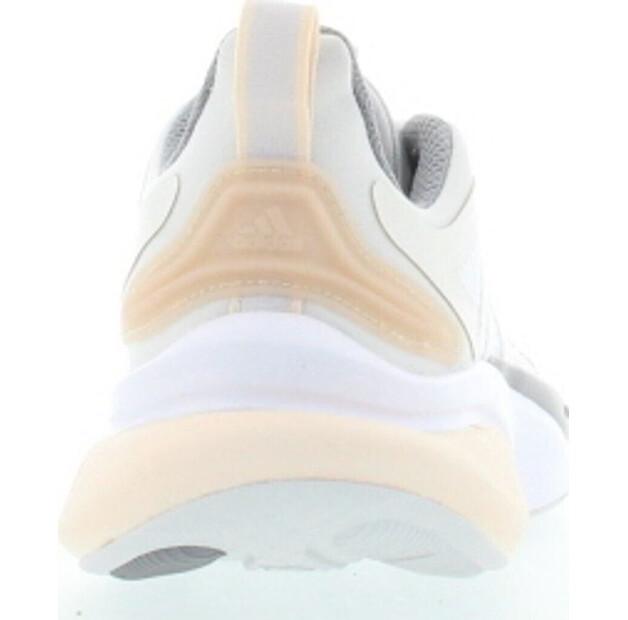 Кроссовки Adidas Alphabounce+ Sustainable Bounce Women