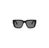 PHILIPP PLEIN 20879 Sunglasses