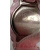 Used CASIO BG-5700PP BABY-G