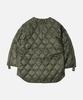 Frizmworks Vincent M1965 Fishtail Parka 004 _ Olive