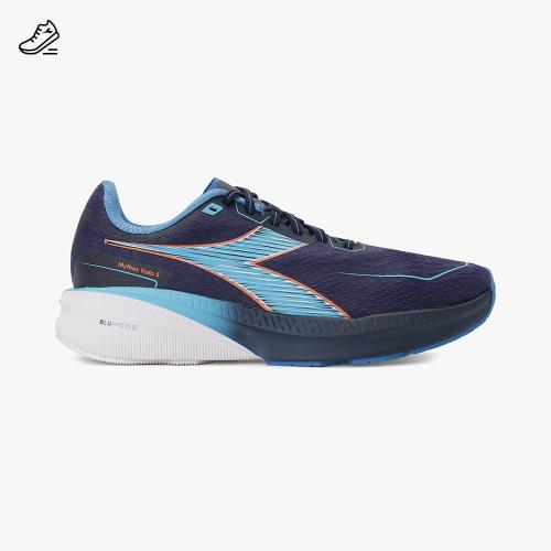 [DIADORA] Mythos Blueshield Volo 5 BLUE [Shipped from Korea] 100% Authentic