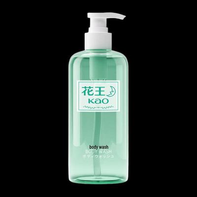 Saponi e gel doccia – Gel doccia
