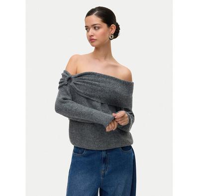 Oberteile – Pullover
