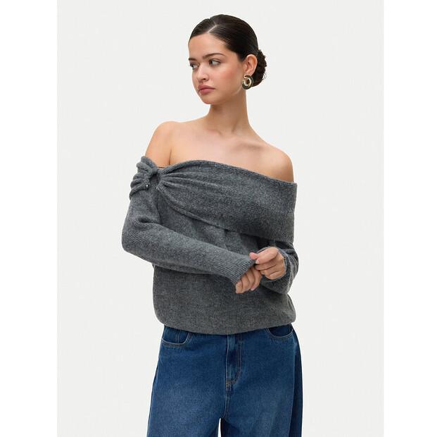 

Свитер Vero Moda Lovely EU XS