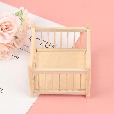 Poppen en knuffels – Poppenhuizen en accessoires