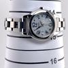 [USED] Working Seiko Lukia Dress Watch V111-0CA0 with Glitter Dial