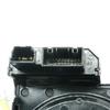 Clockspring 77900-T5A-J21 Fits Honda Jazz 2015-  Honda City 2012 Up