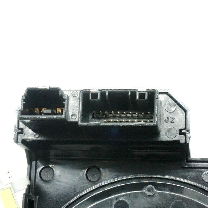 Clockspring 77900-T5A-J21 Fits Honda Jazz 2015- Honda City 2012 Up