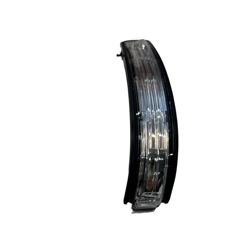 Left Rearview Mirror LED Turn Signal Lamp Light For Mercedes A-Class W169  B-Cla