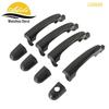 Lion Sport Cross-Border Handle for Sportage 82650-1F010, 82660-1F010, 83650-1F010