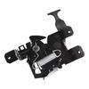 A1698800460 1698800460 Hood Lock Secure Bonnet Locking Mechanism Plastic Construction for W169 A200 A180 A170 A160 A150