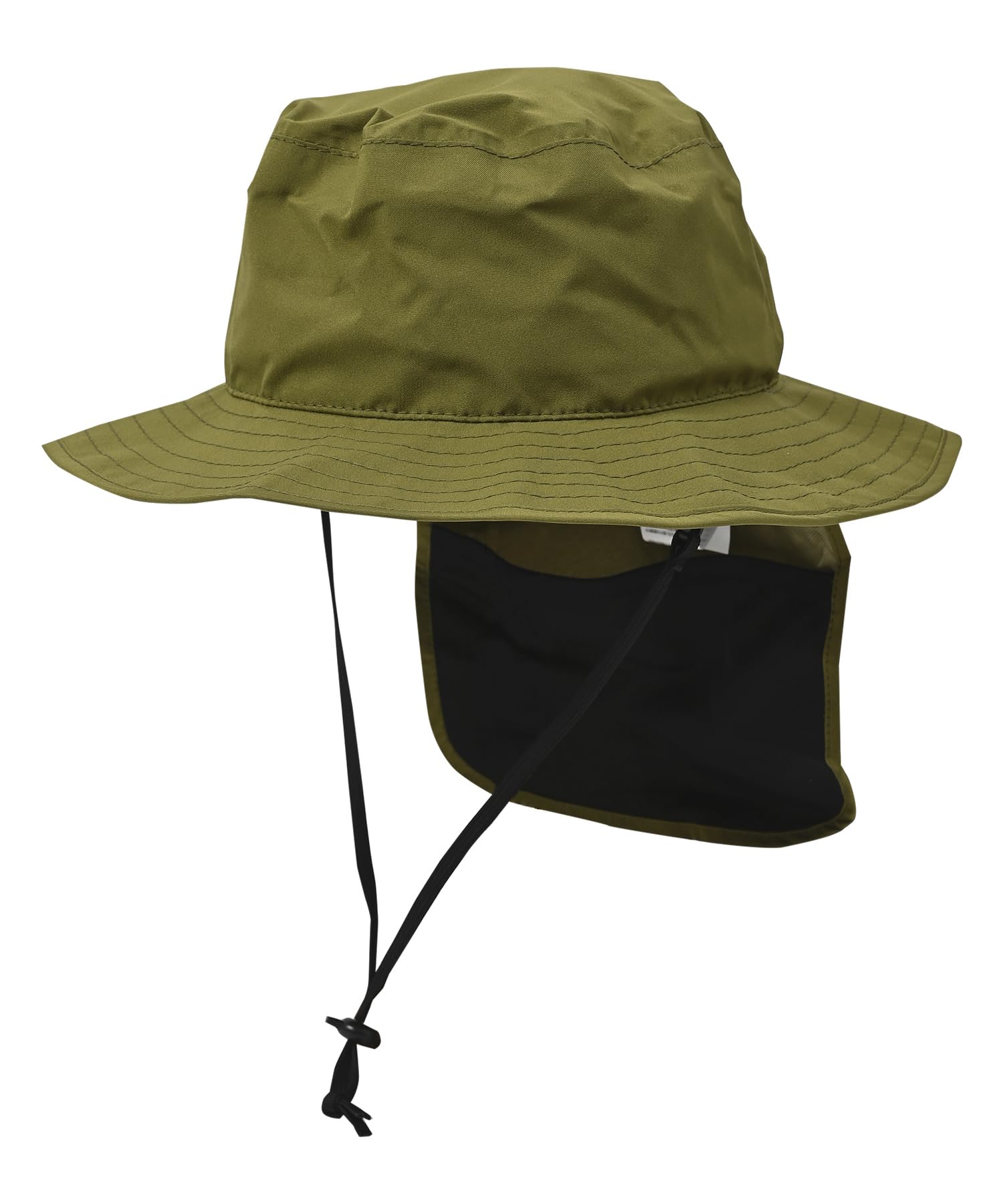 

Kids Sunshade Water UV For Sunny and Rainy Hat for Chin Ice Pack Sun Heat Stroke [Kiu] Hat, Waterproof, Repellent, Protection, Days, Kids, Strap,