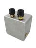 J6 Cab Lift Electric Hydraulic Pump with Aluminum Base and Oil Seal - JH6 Accessories