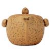 Wanqiantang Portable Ceramic Travel Tea Set