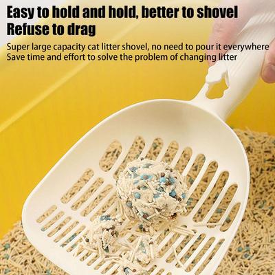 Γάτες – Προϊόντα περιποίησης για γάτες