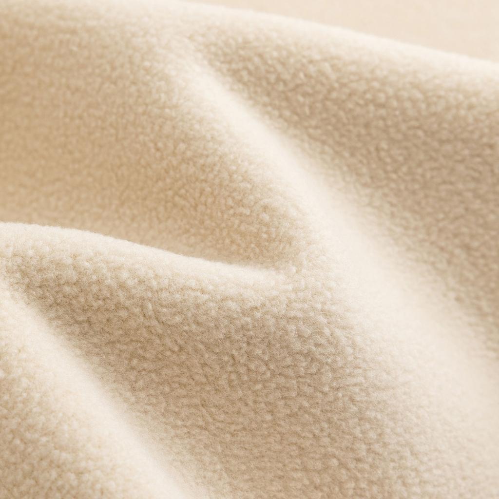 Anta Life Series Womens Long Sweatpants 2025 Winter Knitted Sports Pants Women bottoms Cloud-Gray 962548304-3