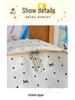 Polka Dot Bow Backpack for Girls - Versatile, High-Value School Bag for Middle & High School Students