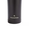 CRAGHOPPERS Stainless Steel Tumbler