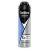 177835 Rexona Men Fm Sp Cobaltdry 150ml Ausgelistet