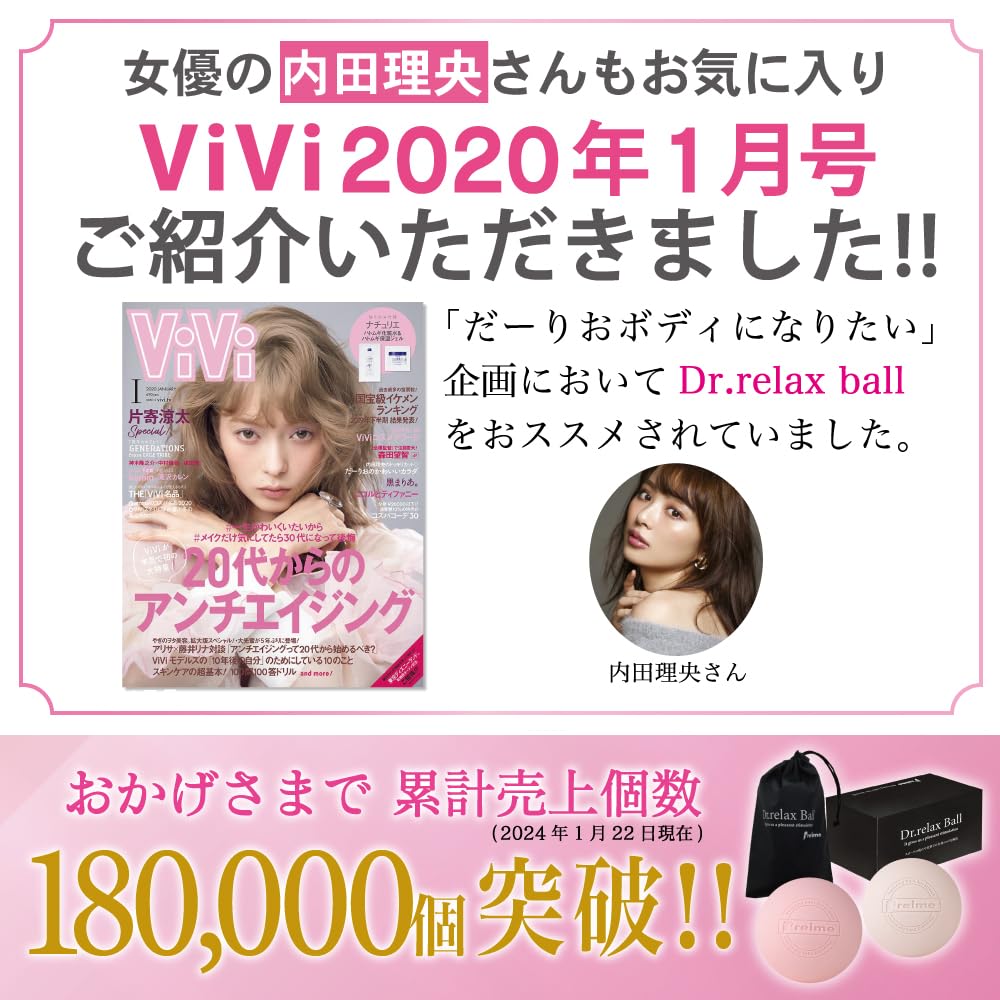 Massage Ball by a Sports Specialty Store to Relieve Stiffness and Foam Roller for Trigger Point and Myofascial Release and Soles of the Full Body