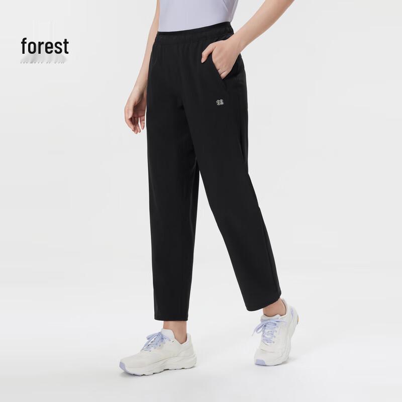 KOLON SPORT Women s Softshell Pants XL