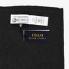 Polo Ralph Lauren Knit Scarf Pony Pc1429 001