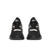 Кроссовки Reebok C-RIDER V