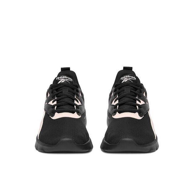 Кроссовки Reebok C-RIDER V