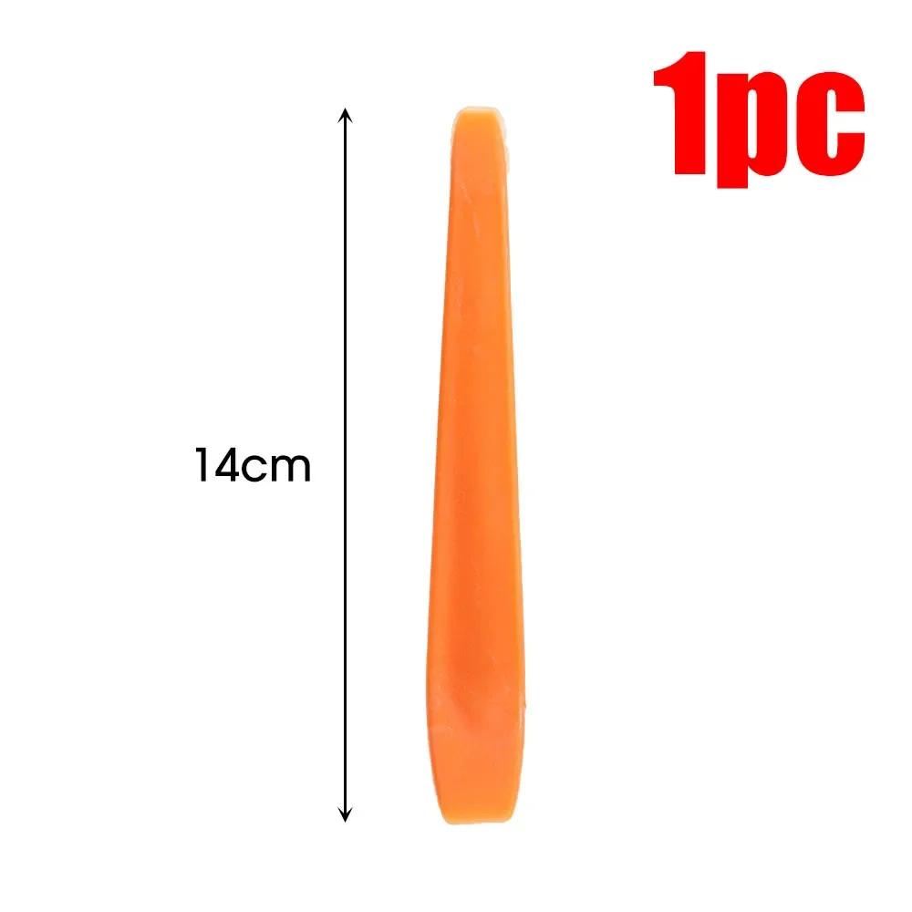 

Car Disassembly Screwdriver Plastic Hand-held Pry Bar Car Radio Panel Door Clip Panel Trim Dash Audio Removal Installer Crowbar