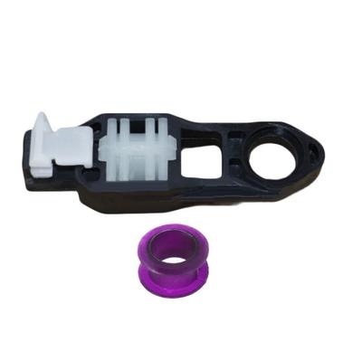 Gear Linkage Bushing 5 Speed Gearbox For Vauxhall Agila