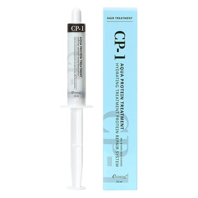 Aqua Protein Treatment 25ml