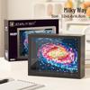 Educational Retro Camera Building Blocks: Compatible with Lego, Fun High-Block Toys for Boys & Girls, Perfect as Desktop Ornaments