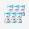 Prebiotics FOS 6 Bottles (180-day Supply)