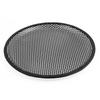 10" Car Audio Speaker Mesh Sub Woofer Subwoofer Grill Dust Cover Protector