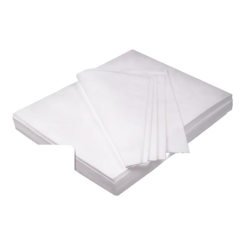 Andatong Industrial Oil Absorbent Pads