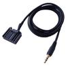 AUX Cord Designed For Use With For Honda Vehicles Made Between Year 06 To13