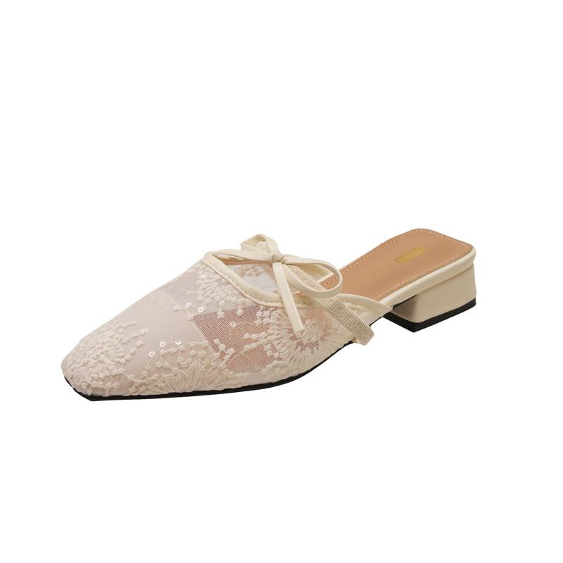 

Повседневные кроссовки для мужчин и женщин, обувь, ботильоны, модные, удобные лоферы, мужская и женская обувь 35