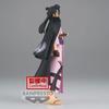 Figurine - One Piece - Izo DXF - Édition Limitée - Mixte - Adulte