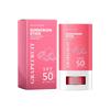 Limited time!!West Month Grapefruit Uv Protection Cream Body Available Light Dry Solid Isolation Protection Cream