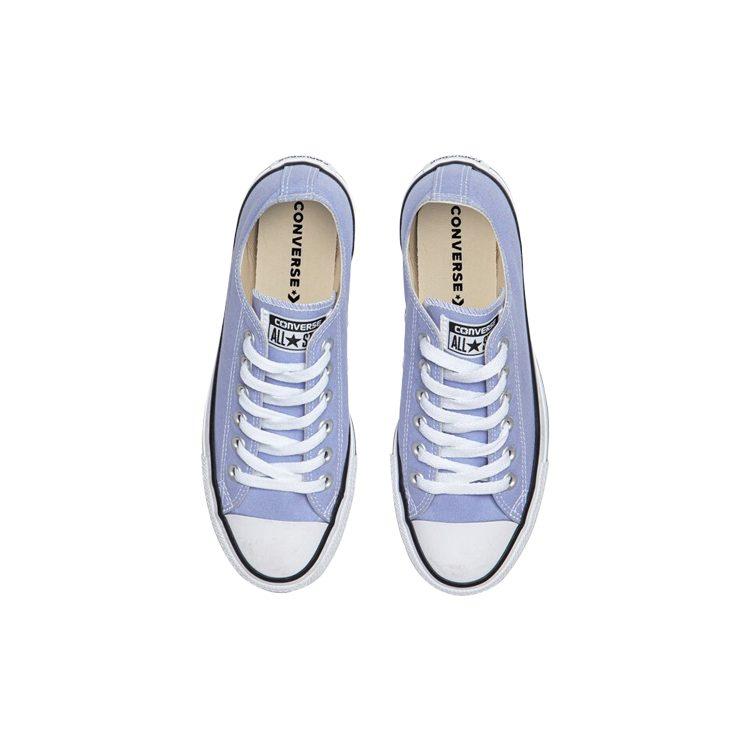Converse Chuck Taylor All Star 'Violet Purple' 160458C