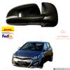 876201J690 Side Mirror Rh Fit For Hyundai I20 2008-2014 Model Oem Genuine