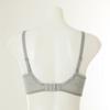 Venus Air Slim Wing Bra C Cup[obr3894C]