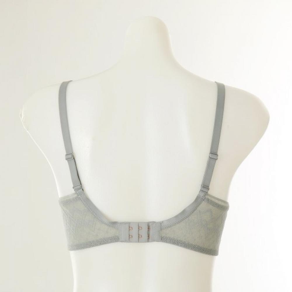 Venus Air Slim Wing Bra C Cup[obr3894C]